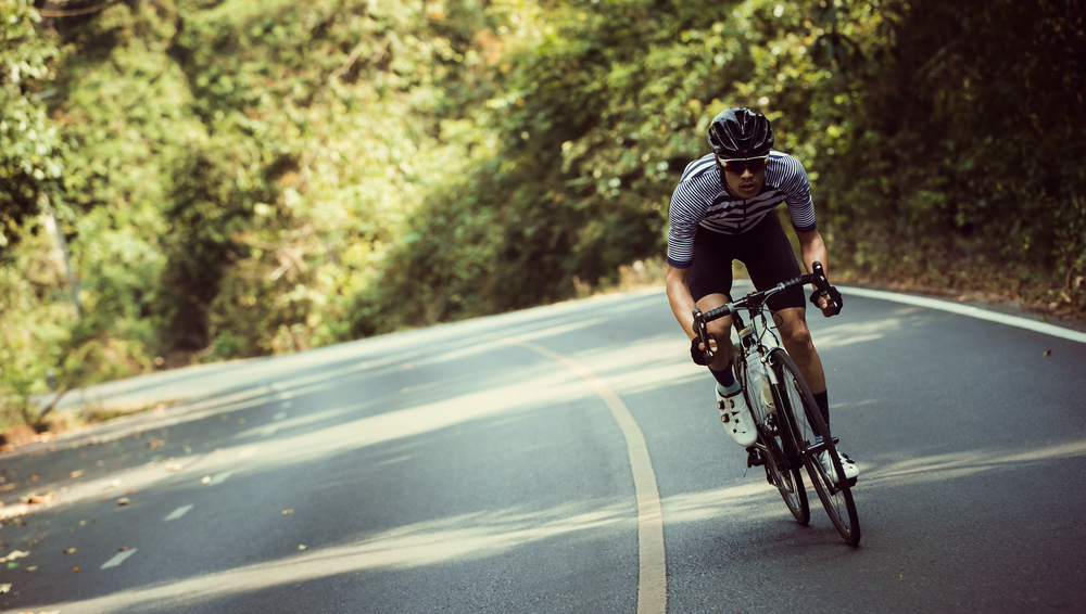 Conheça Os Diferentes Tipos De Treino De Ciclismo Que Existem