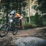 Checklist: o que levar para o mountain bike