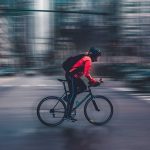 Como escolher o seguro certo para sua bike